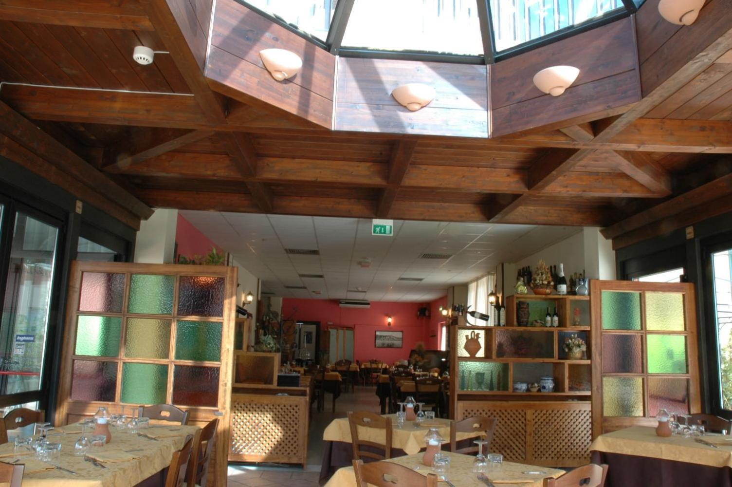 Hotel La Vela باسّينيانو سول تْرازي المظهر الخارجي الصورة